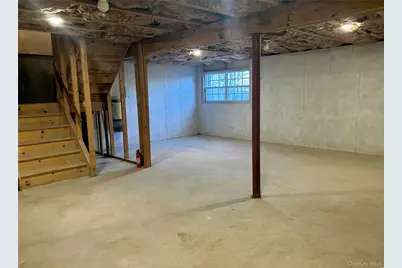 20 Woodbine Drive, Highland Mills, NY 10930 - Photo 41