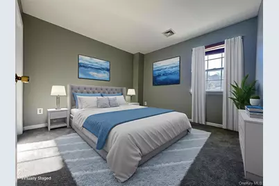 20 Woodbine Drive, Highland Mills, NY 10930 - Photo 35