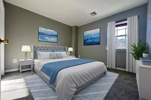 20 Woodbine Dr, Highland Mills, NY 10930 - Photo 35