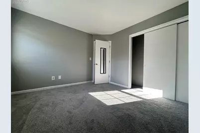 20 Woodbine Drive, Highland Mills, NY 10930 - Photo 33