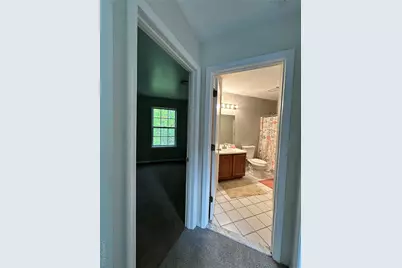 20 Woodbine Drive, Highland Mills, NY 10930 - Photo 27