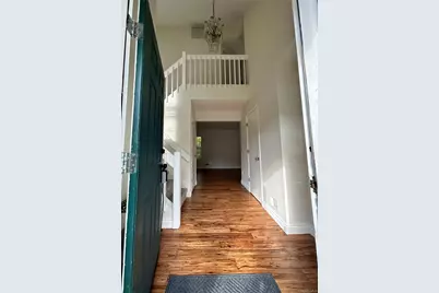 20 Woodbine Drive, Highland Mills, NY 10930 - Photo 3