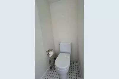 20 Woodbine Drive, Highland Mills, NY 10930 - Photo 39