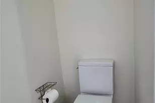 20 Woodbine Dr, Highland Mills, NY 10930 - Photo 39