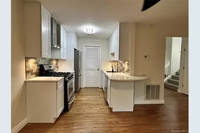 20 Woodbine Drive, Highland Mills, NY 10930 - Photo 9