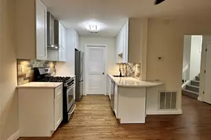 20 Woodbine Dr, Highland Mills, NY 10930 - Photo 9