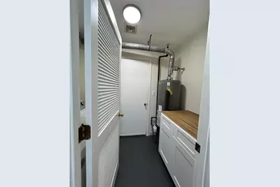 20 Woodbine Drive, Highland Mills, NY 10930 - Photo 13