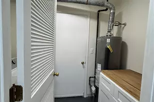 20 Woodbine Dr, Highland Mills, NY 10930 - Photo 13