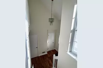 20 Woodbine Drive, Highland Mills, NY 10930 - Photo 37