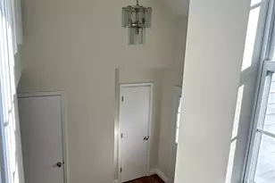 20 Woodbine Dr, Highland Mills, NY 10930 - Photo 37