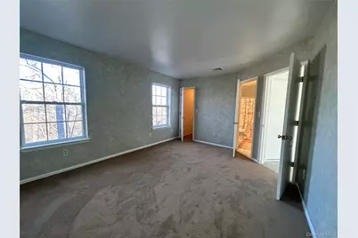 20 Woodbine Drive, Highland Mills, NY 10930 - Photo 29