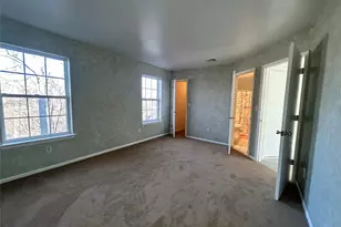 20 Woodbine Dr, Highland Mills, NY 10930 - Photo 29