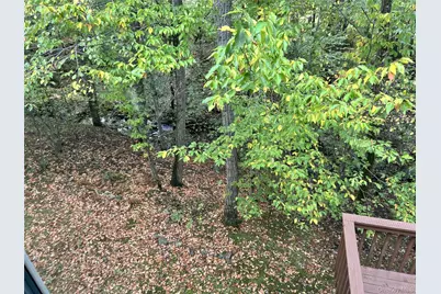 20 Woodbine Drive, Highland Mills, NY 10930 - Photo 23