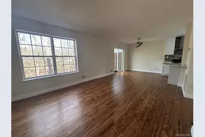 20 Woodbine Drive, Highland Mills, NY 10930 - Photo 7