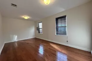 20 Woodbine Dr, Highland Mills, NY 10930 - Photo 15