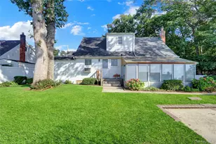 142 N Chestnut St, Massapequa, NY 11758 - Photo 7