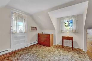 142 N Chestnut St, Massapequa, NY 11758 - Photo 21