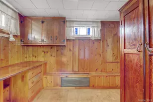 142 N Chestnut St, Massapequa, NY 11758 - Photo 25