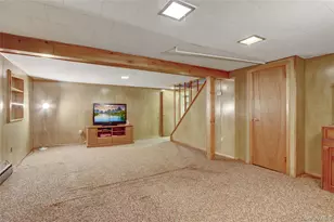 142 N Chestnut St, Massapequa, NY 11758 - Photo 23