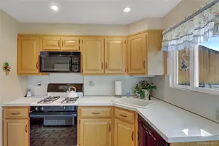 142 N Chestnut St, Massapequa, NY 11758 - Photo 17