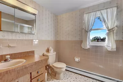 142 N Chestnut Street, Massapequa, NY 11758 - Photo 19