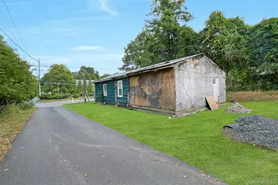 511 Route 304, New City, NY 10956 - Photo 13