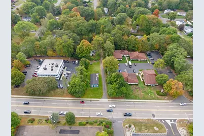 511 Route 304, New City, NY 10956 - Photo 19