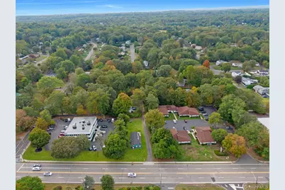 511 Route 304, New City, NY 10956 - Photo 3