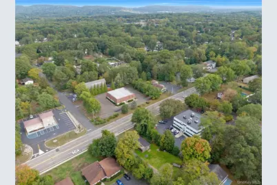 511 Route 304, New City, NY 10956 - Photo 5