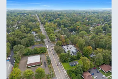 511 Route 304, New City, NY 10956 - Photo 23