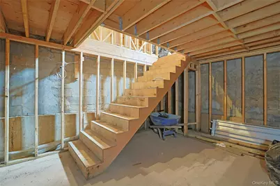 511 Route 304, New City, NY 10956 - Photo 11