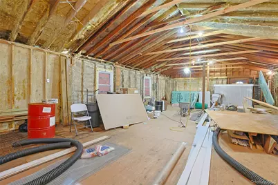 511 Route 304, New City, NY 10956 - Photo 7