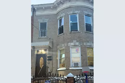 146-29 106th Avenue, Jamaica, NY 11435 - Photo 1
