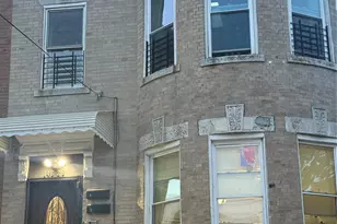 146-29 106th Ave, Jamaica, NY 11435 - Photo 1