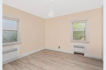 2398 Centre Avenue, Bellmore, NY 11710 - Photo 7