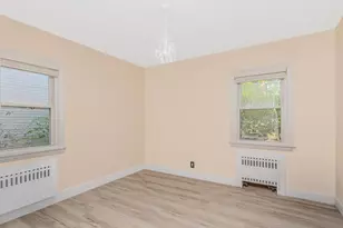 2398 Centre Ave, Bellmore, NY 11710 - Photo 7