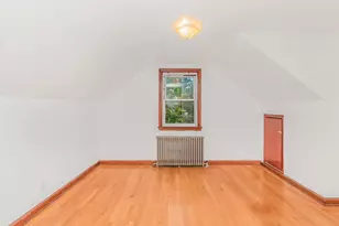 2398 Centre Ave, Bellmore, NY 11710 - Photo 11