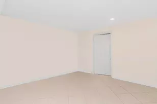 2398 Centre Ave, Bellmore, NY 11710 - Photo 17