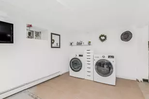 2398 Centre Ave, Bellmore, NY 11710 - Photo 15