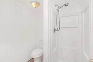 2398 Centre Ave, Bellmore, NY 11710 - Photo 19