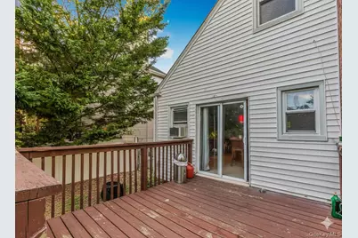 2398 Centre Avenue, Bellmore, NY 11710 - Photo 21