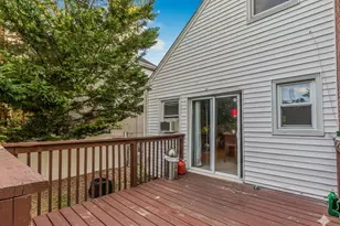 2398 Centre Ave, Bellmore, NY 11710 - Photo 21