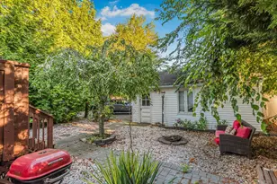 2398 Centre Ave, Bellmore, NY 11710 - Photo 23