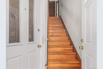 2398 Centre Avenue, Bellmore, NY 11710 - Photo 9