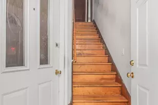 2398 Centre Ave, Bellmore, NY 11710 - Photo 9