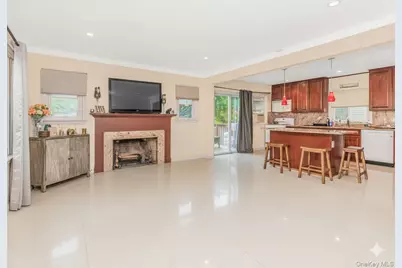 2398 Centre Avenue, Bellmore, NY 11710 - Photo 3