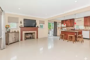 2398 Centre Ave, Bellmore, NY 11710 - Photo 3