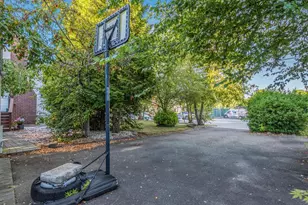 2398 Centre Ave, Bellmore, NY 11710 - Photo 25