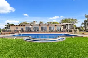 10 Great Cove Ln, Islip, NY 11751 - Photo 9