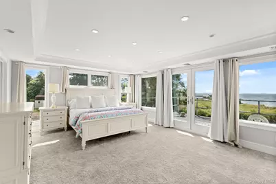 10 Great Cove Lane, Islip, NY 11751 - Photo 19